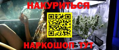 сатива Чебаркуль