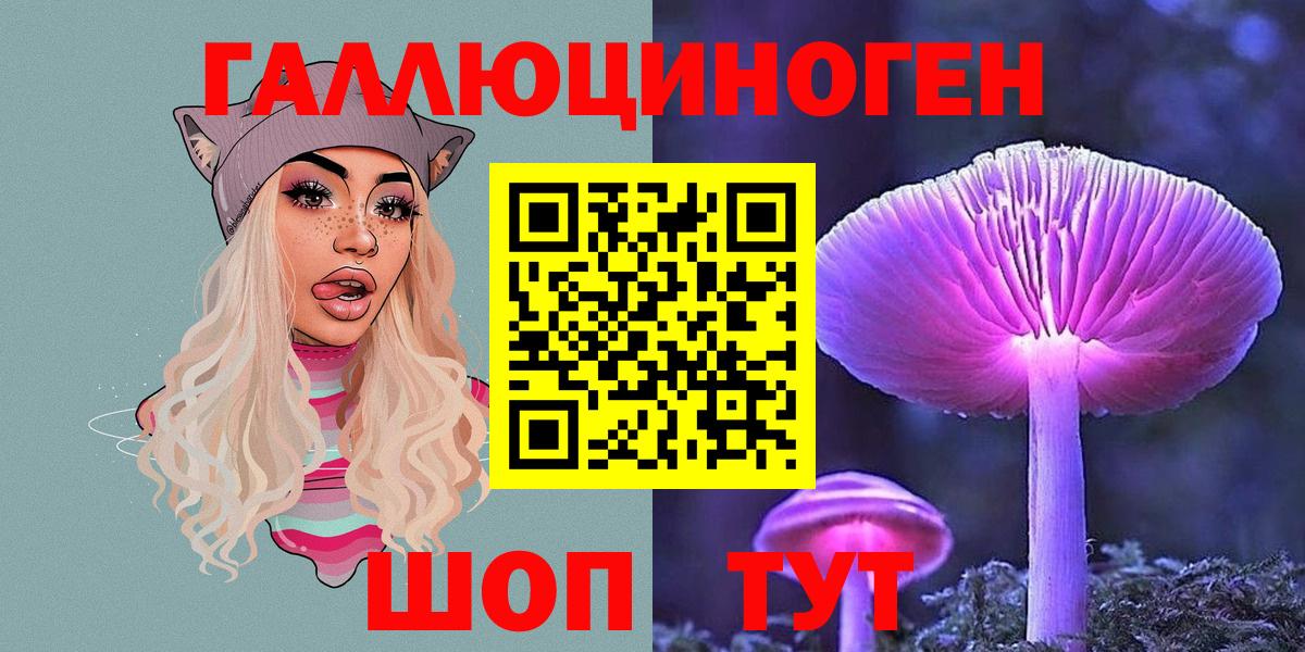 Воркута  Галлюциногенные грибы GOLDEN TEACHER  Вход с VPN 